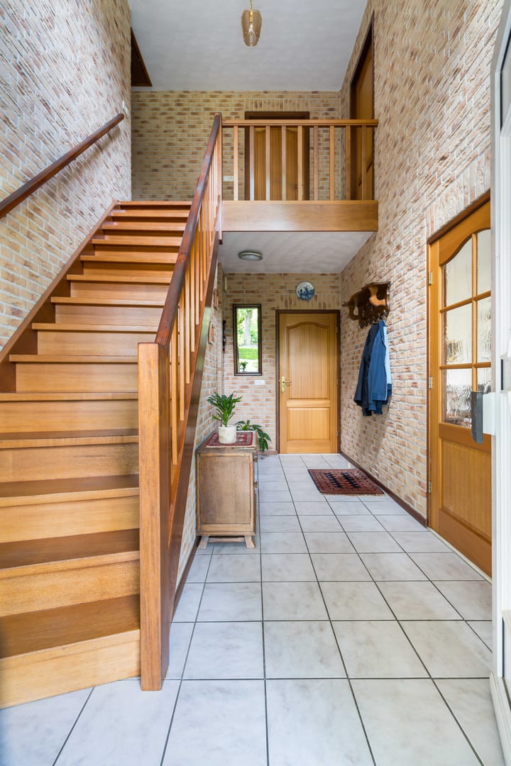 Photo 26 of Fresiastraat 15