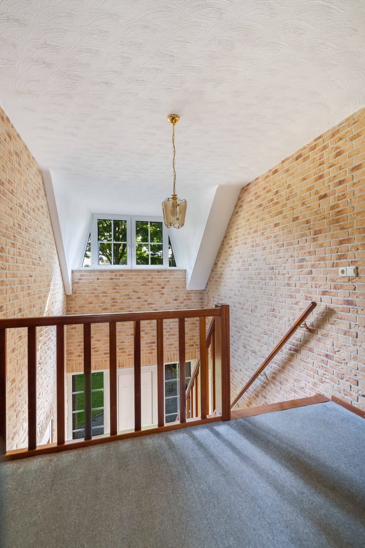 Photo 27 of Fresiastraat 15