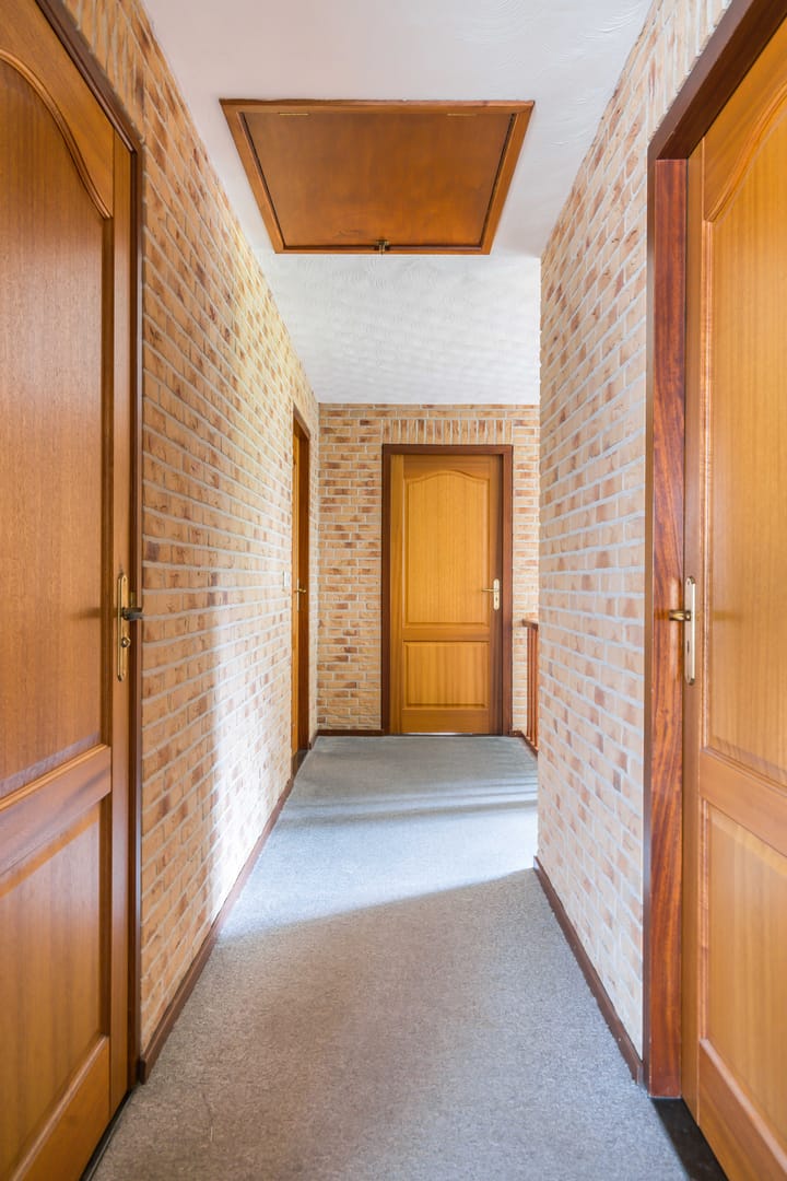 Photo 28 of Fresiastraat 15