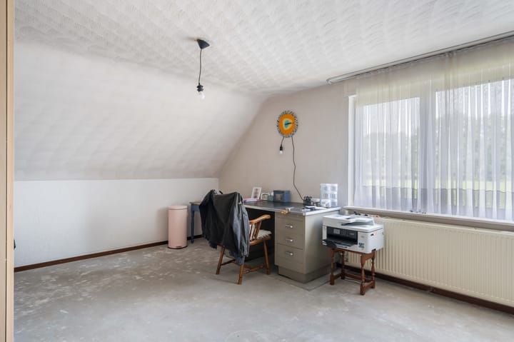 Photo 29 of Fresiastraat 15