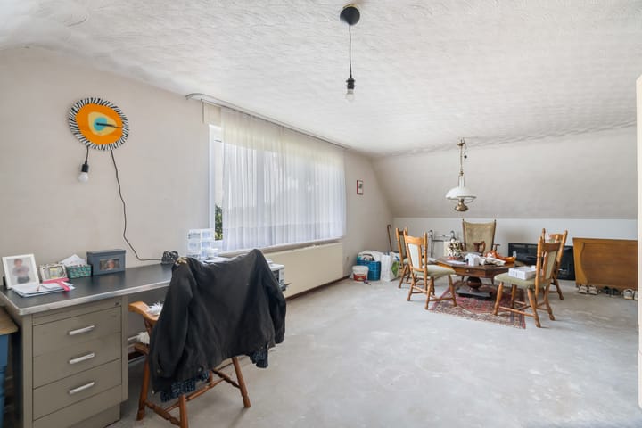 Photo 30 of Fresiastraat 15