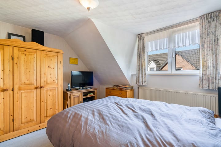 Photo 33 of Fresiastraat 15