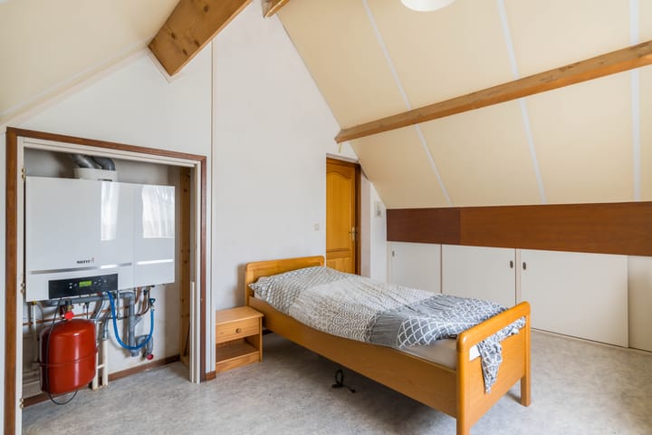 Photo 32 of Fresiastraat 15