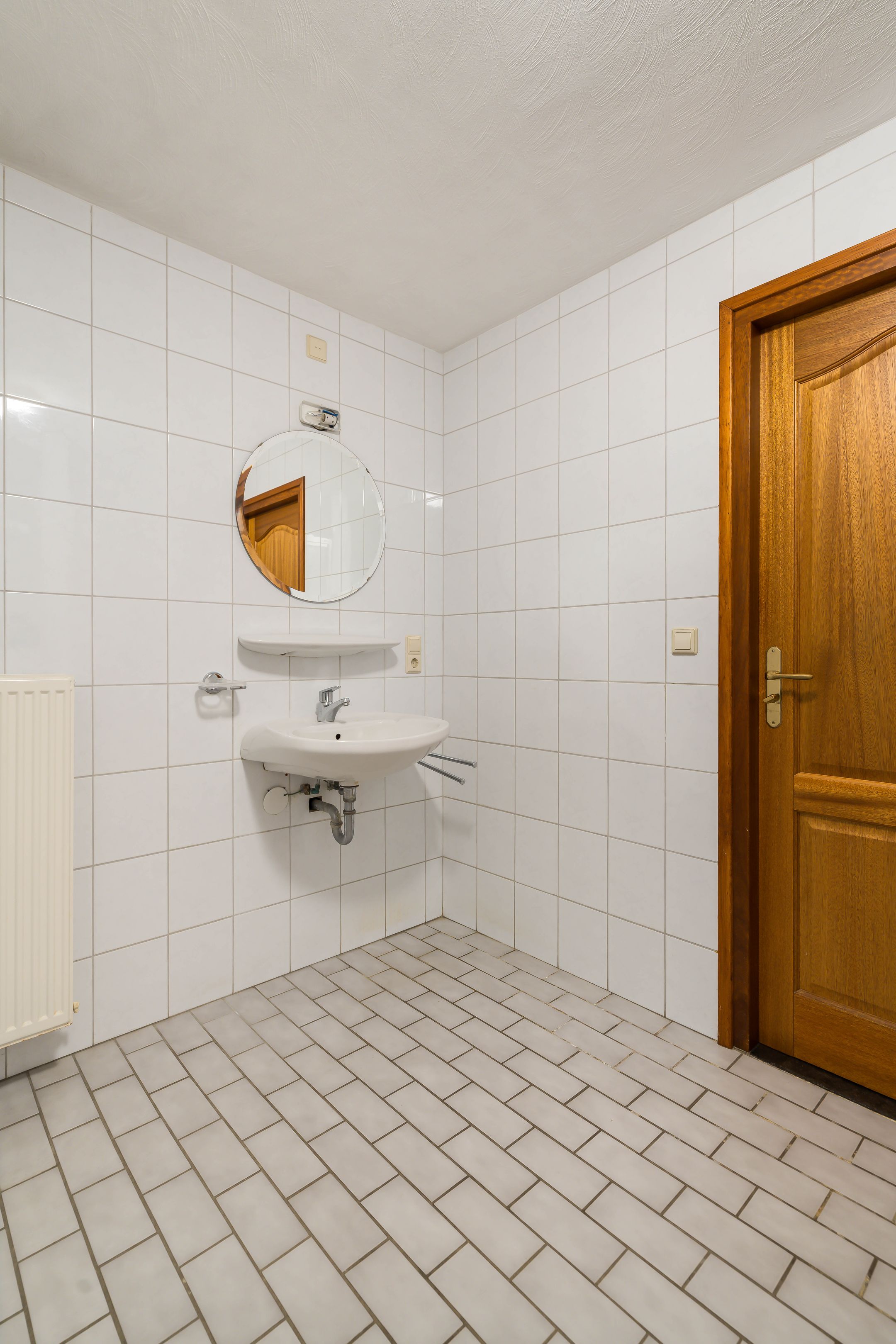 Photo 36 of Fresiastraat 15