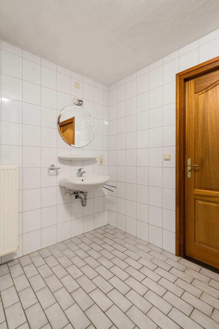 Photo 36 of Fresiastraat 15