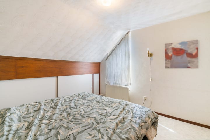 Photo 34 of Fresiastraat 15