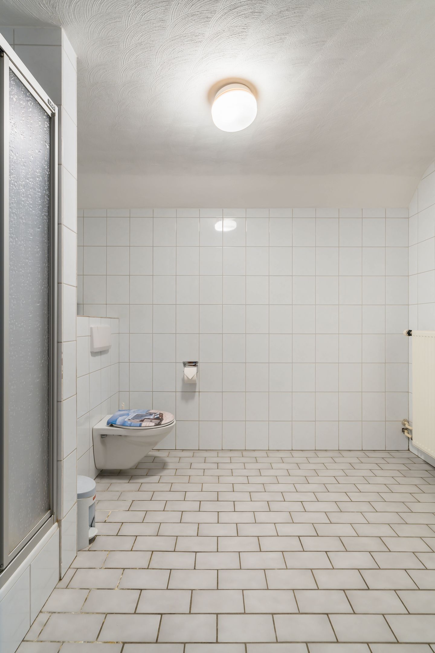 Photo 35 of Fresiastraat 15