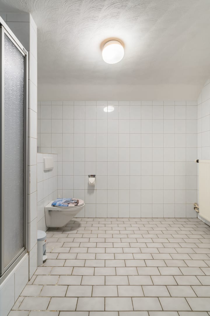 Photo 35 of Fresiastraat 15