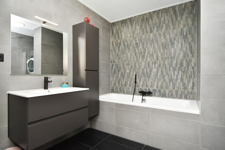 Foto 3 van Generaal Eisenhowerplein 124