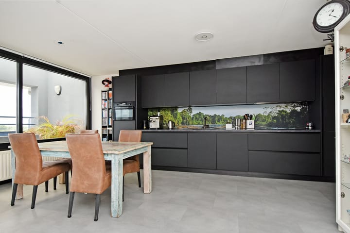 Foto 2 van Generaal Eisenhowerplein 124