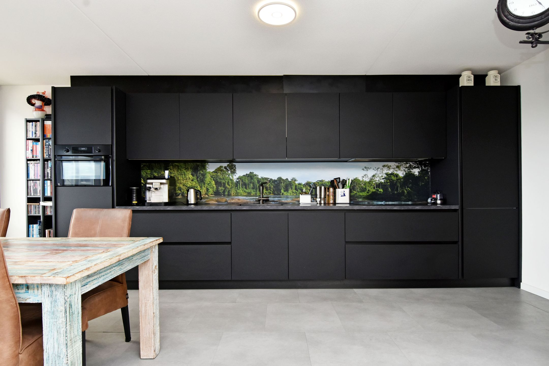 Foto 12 van Generaal Eisenhowerplein 124