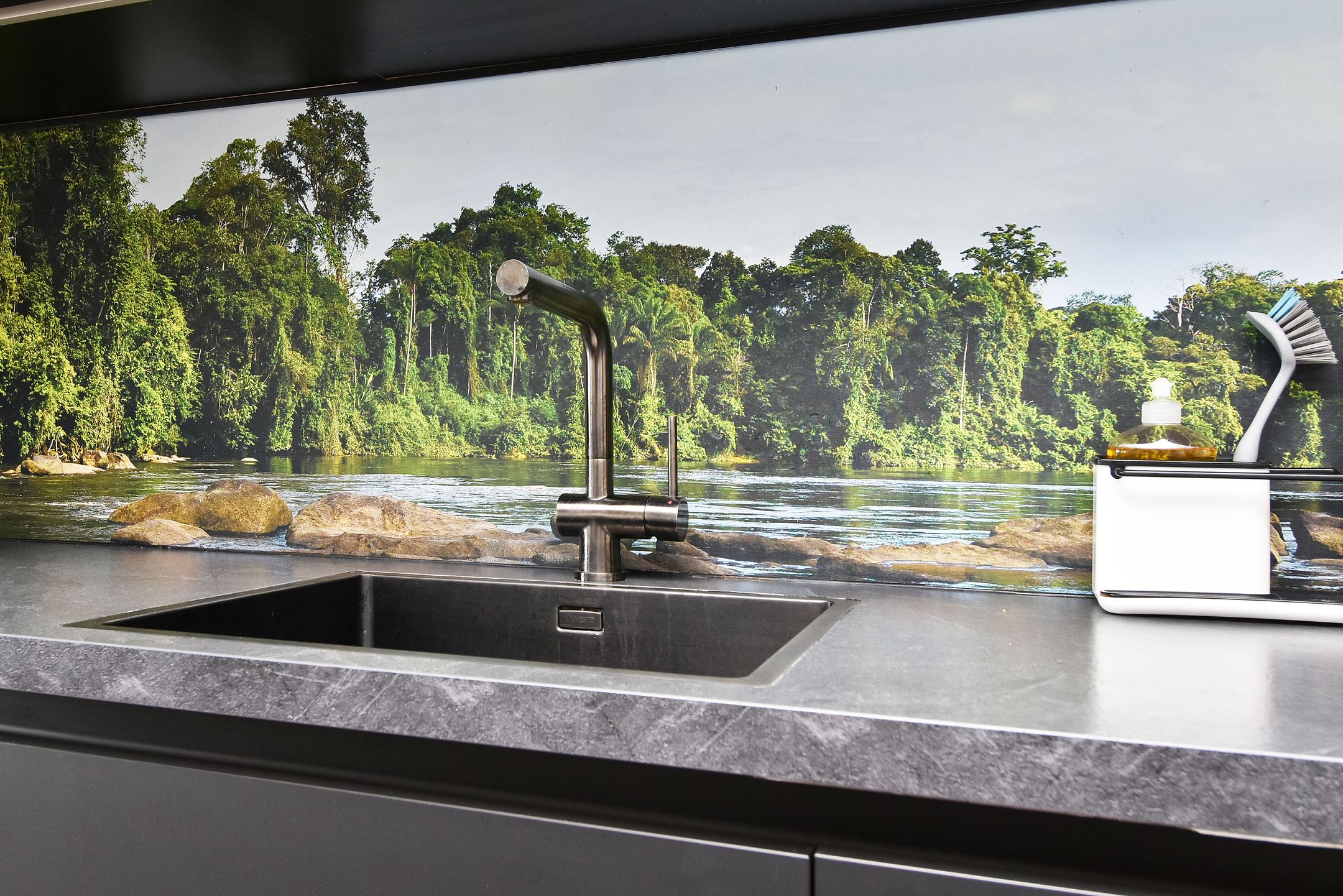 Foto 15 van Generaal Eisenhowerplein 124