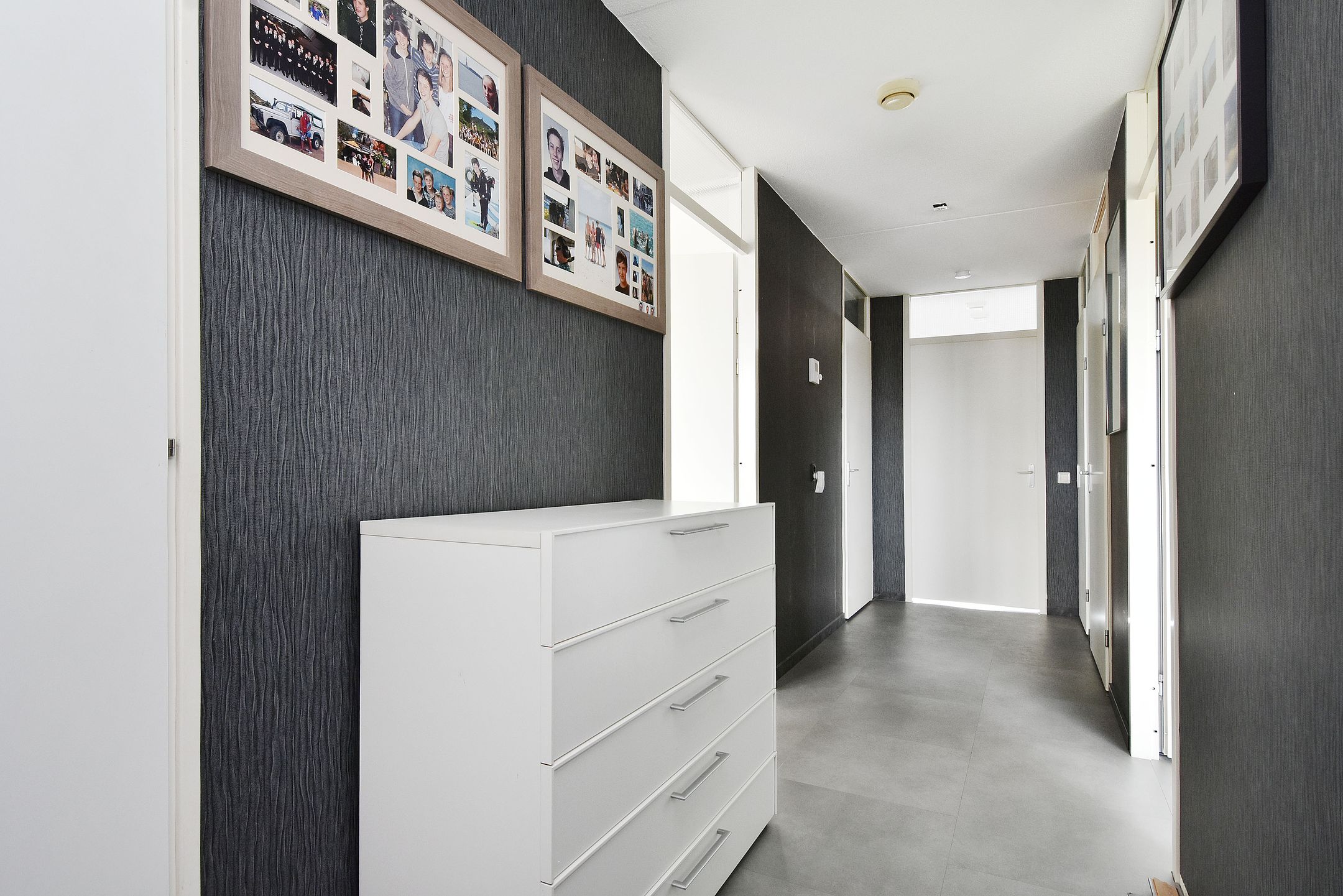 Foto 24 van Generaal Eisenhowerplein 124