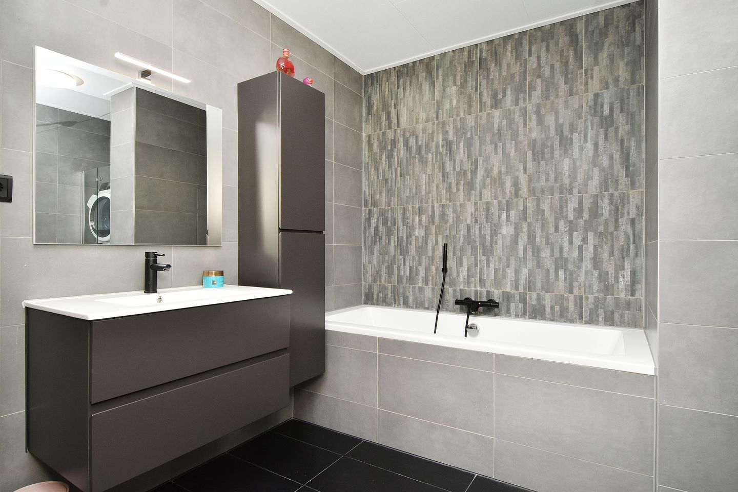 Foto 25 van Generaal Eisenhowerplein 124