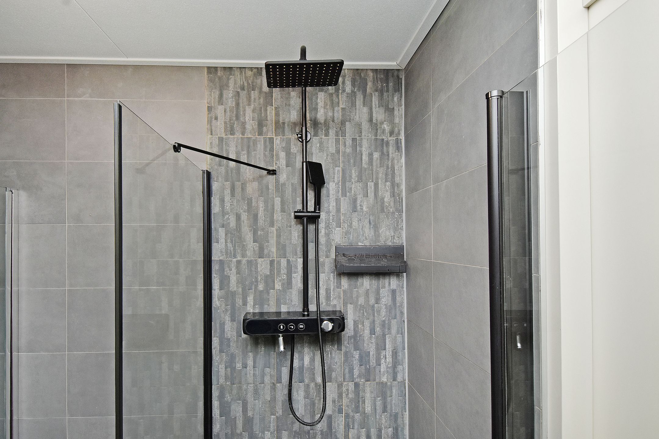 Foto 27 van Generaal Eisenhowerplein 124