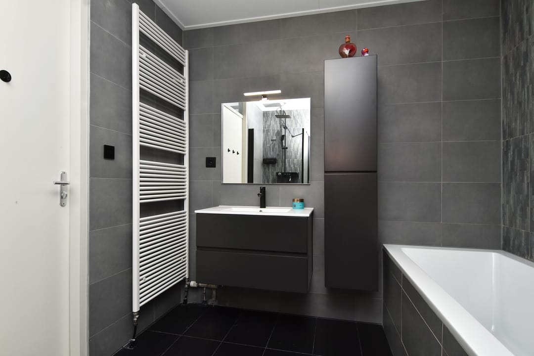 Foto 28 van Generaal Eisenhowerplein 124