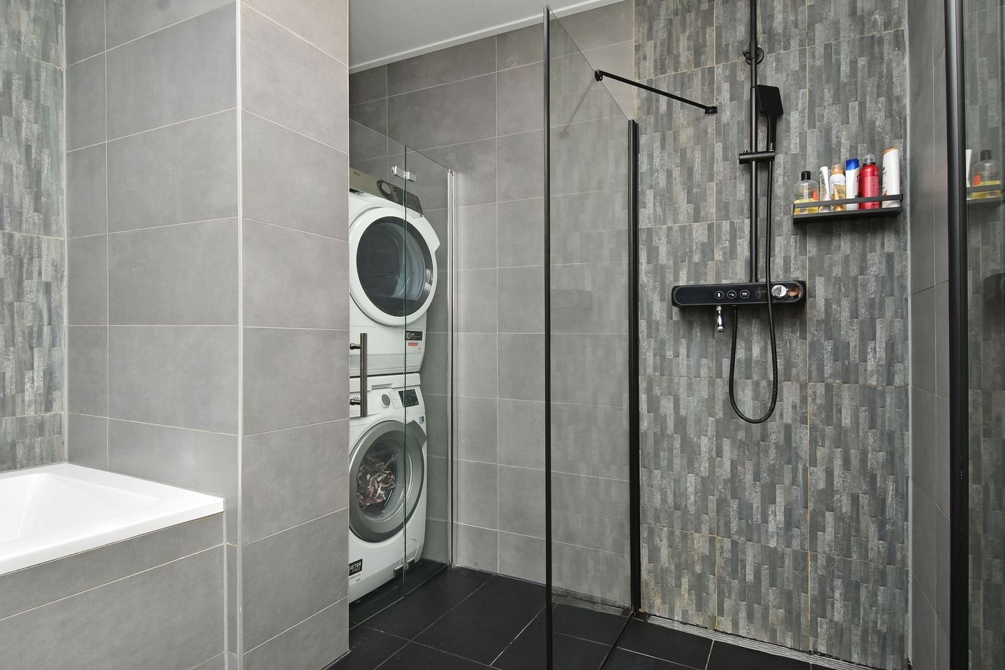 Foto 29 van Generaal Eisenhowerplein 124