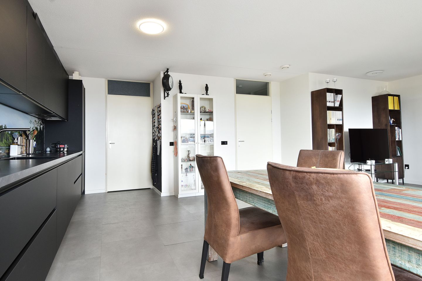 Foto 10 van Generaal Eisenhowerplein 124