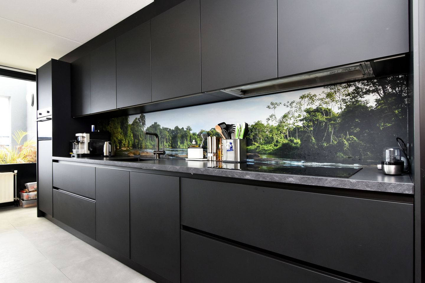 Foto 14 van Generaal Eisenhowerplein 124