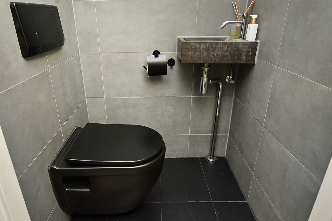 Foto 32 van Generaal Eisenhowerplein 124