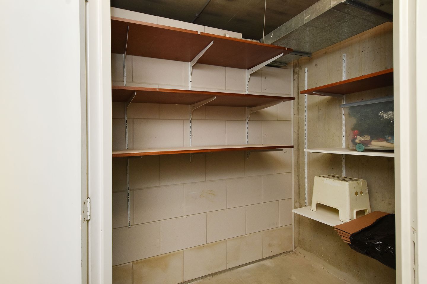 Foto 34 van Generaal Eisenhowerplein 124