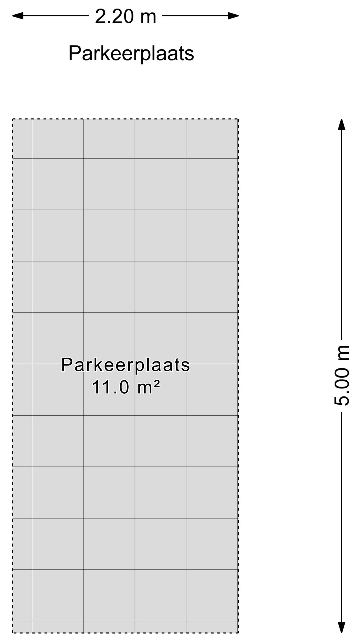 Foto 40 van Generaal Eisenhowerplein 124