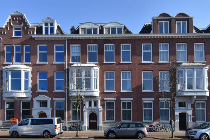 Foto 43 van Raamweg 14-C