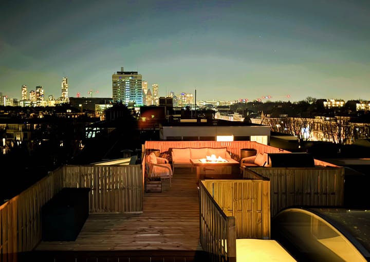 Foto 3 van Raamweg 14-C