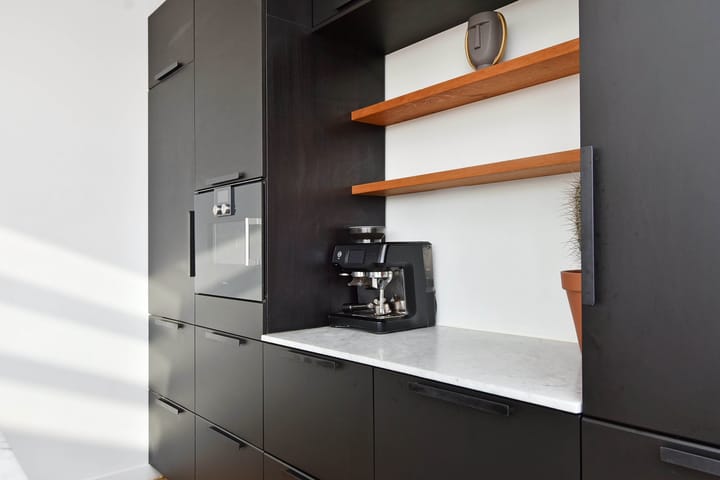 Foto 9 van Raamweg 14-C