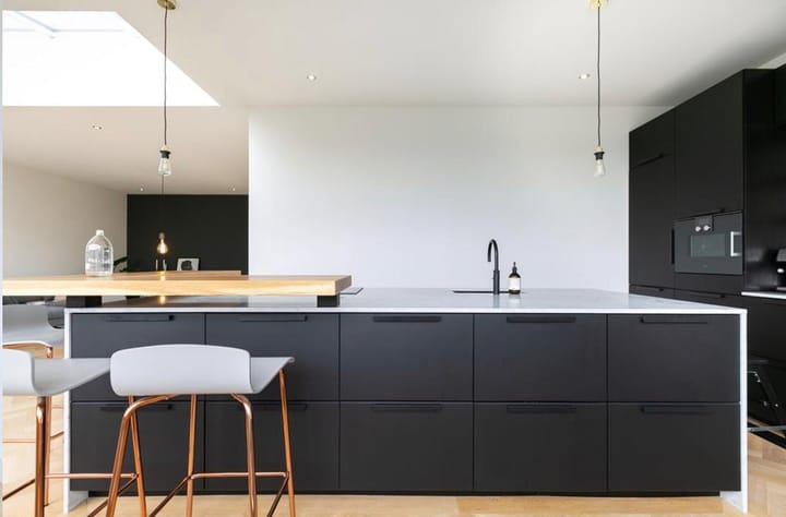 Foto 8 van Raamweg 14-C