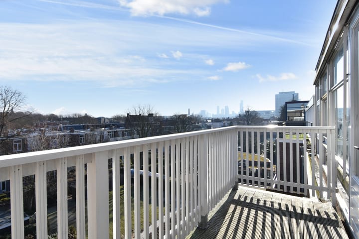 Foto 11 van Raamweg 14-C