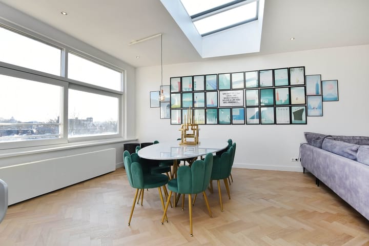 Foto 12 van Raamweg 14-C