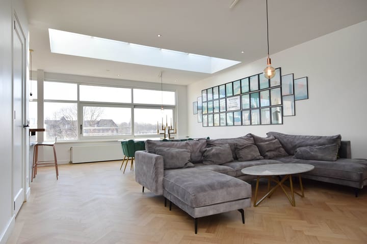 Foto 15 van Raamweg 14-C