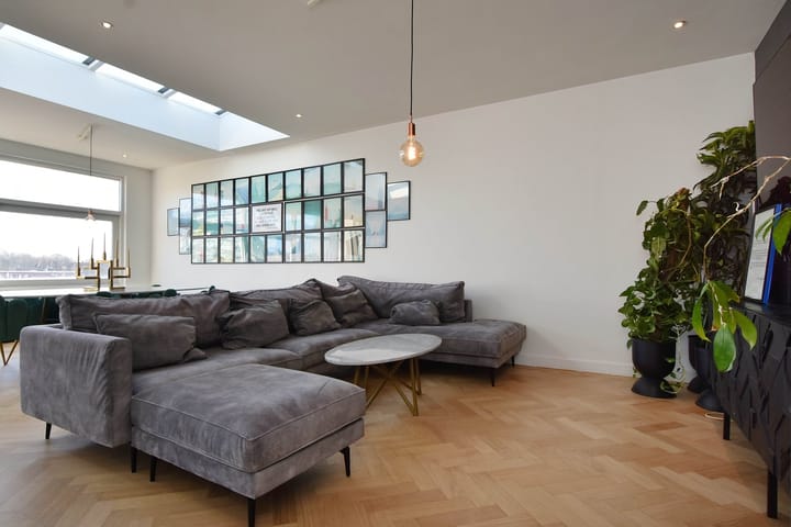 Foto 16 van Raamweg 14-C