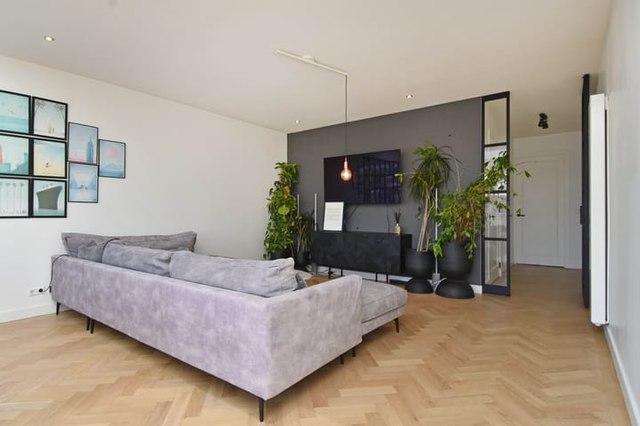 Foto 17 van Raamweg 14-C