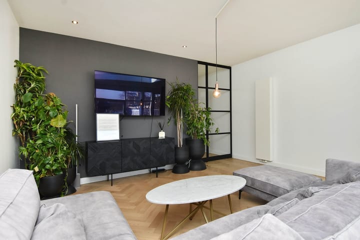 Foto 18 van Raamweg 14-C