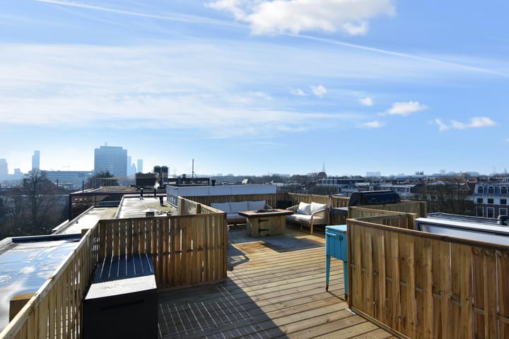 Foto 21 van Raamweg 14-C