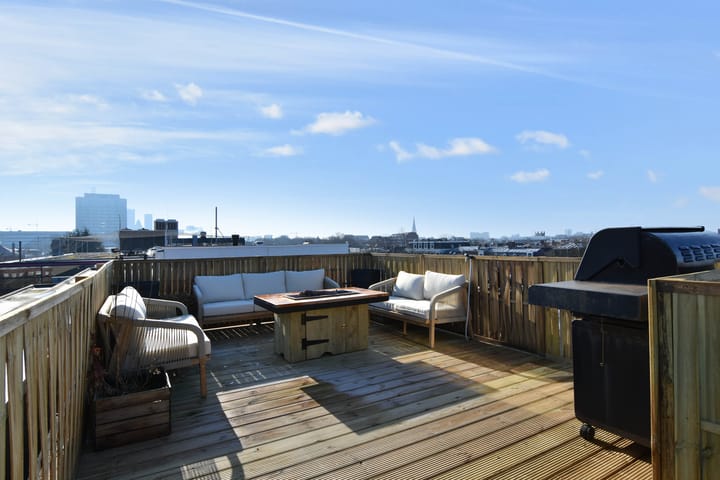 Foto 22 van Raamweg 14-C