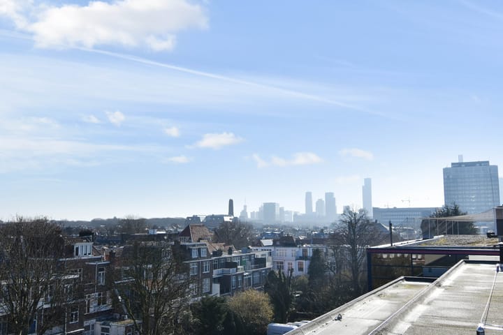 Foto 24 van Raamweg 14-C