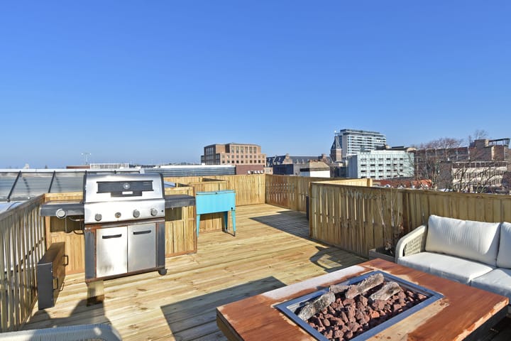 Foto 25 van Raamweg 14-C