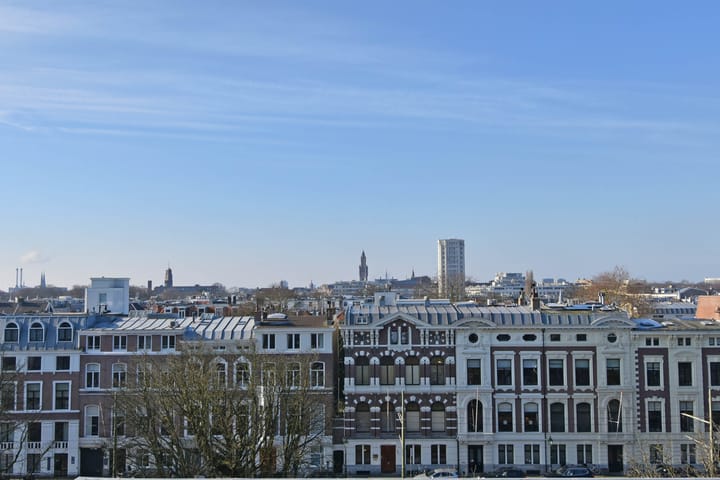 Foto 26 van Raamweg 14-C