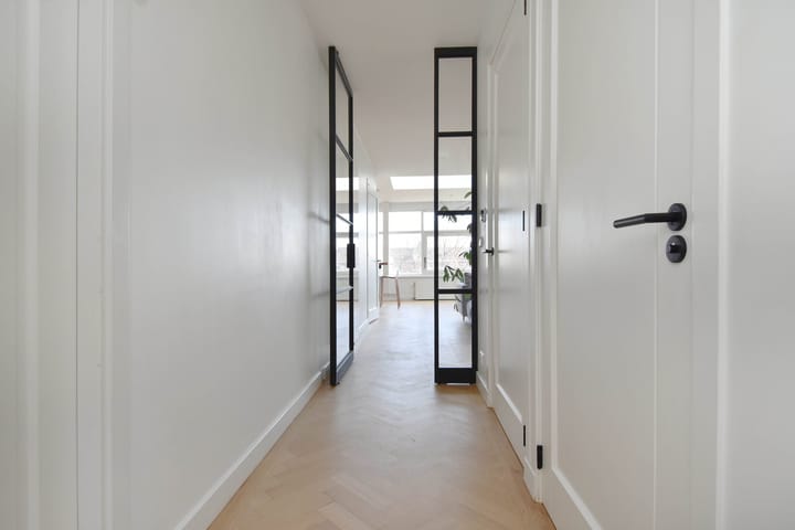 Foto 27 van Raamweg 14-C