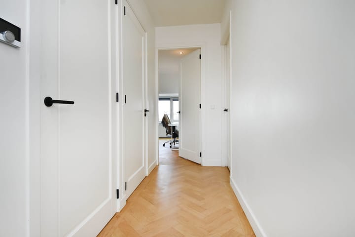 Foto 31 van Raamweg 14-C