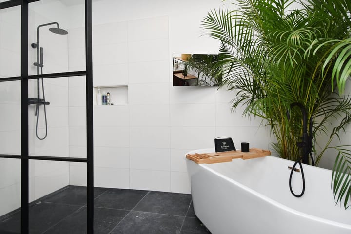 Foto 33 van Raamweg 14-C