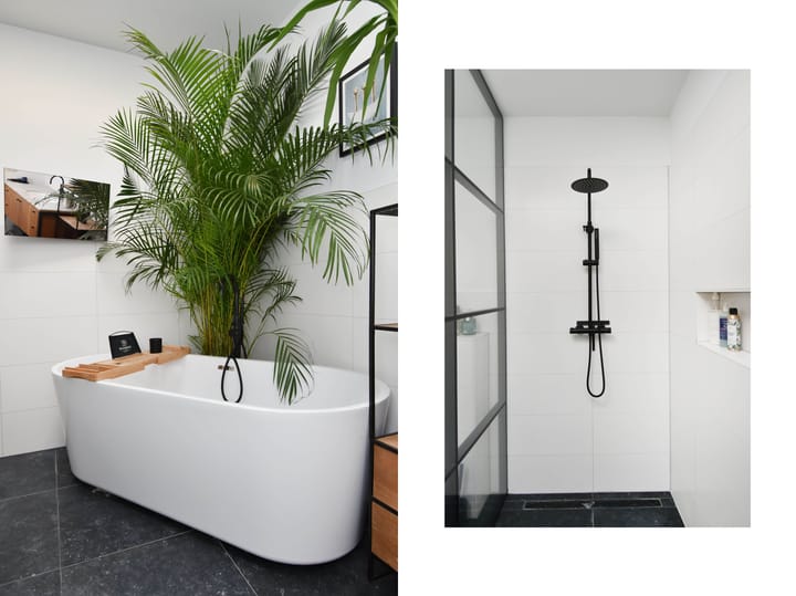 Foto 35 van Raamweg 14-C