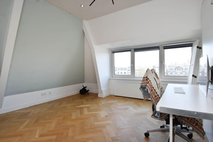 Foto 36 van Raamweg 14-C