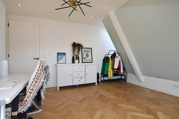 Foto 37 van Raamweg 14-C