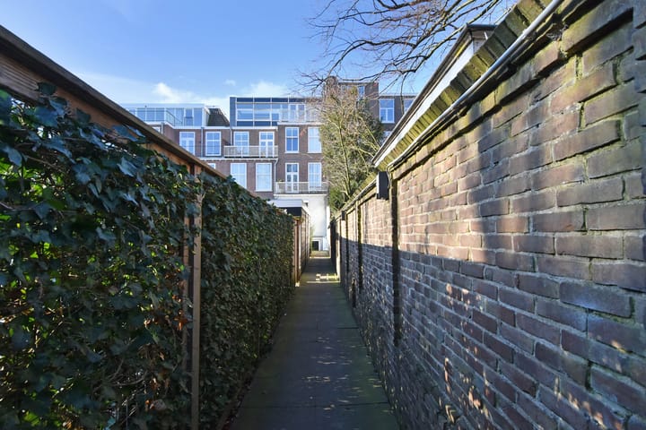 Foto 40 van Raamweg 14-C