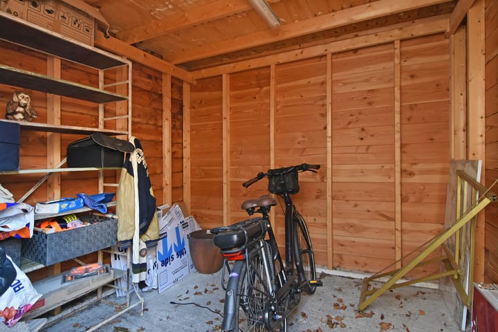 Foto 42 van Raamweg 14-C