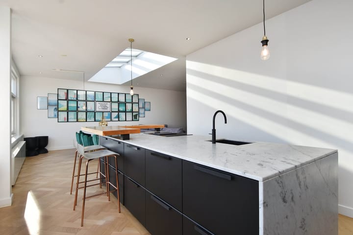 Foto 7 van Raamweg 14-C